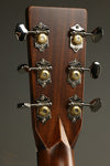 Martin OM-28 Acoustic Guitar New