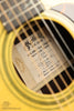Martin 000-28EC Eric Clapton Steel String Acoustic Guitar New