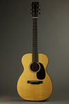 Martin 00-18 Steel String Acoustic Guitar New