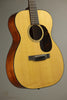 Martin 00-18 Steel String Acoustic Guitar New