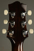 Collings I-35 LC, ThroBak Humbuckers, Semi-Hollow Guitar New