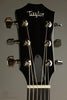 Taylor Guitars T5z Pro Semi-Hollow Electric, Harbor Blue New