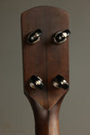 Pisgah Banjo Woodchuck 12", Ash Neck, SRT scale New