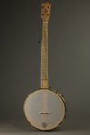 Pisgah Banjo 12" Appalachian Standard Scale 5-String Banjo New