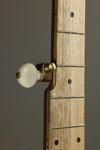 Pisgah Dobson 12", Walnut, Standard Scale, 5-String Banjo New