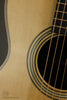 Martin 012-28 Modern Deluxe Steel String Acoustic Guitar New