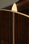 Martin 012-28 Modern Deluxe Steel String Acoustic Guitar New