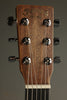 Martin DJr-10E StreetMaster® Steel String Acoustic Guitar New
