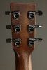 Martin DJr-10E StreetMaster® Steel String Acoustic Guitar New