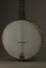 Pisgah 12" Tubaphone Short Scale 5 String Banjo New