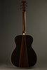 Martin M-36 Steel String Acoustic Guitar New