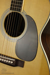 Martin M-36 Steel String Acoustic Guitar New