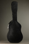 Martin D-18 Acoustic Guitar New
