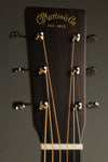 Martin D-18 Acoustic Guitar New