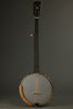 ODE Magician 11" Cherry 5-String Open Back Banjo New