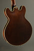 Collings Guitars I-35 LC Vintage Aged Tobacco Sunburst Semi-Hollow Body Electric Guitar New