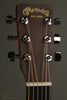 Martin LX1 Little Martin Acoustic Guitar New
