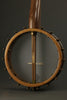 Pisgah 11" Appalachian Walnut Standard Scale 5-String Banjo New