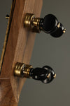 Pisgah 11" Appalachian Walnut Standard Scale 5-String Banjo New