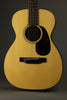 Martin 0-18 Steel String Acoustic Guitar New