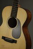 Martin 0-18 Steel String Acoustic Guitar New