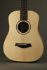 Taylor Guitars Baby Taylor (BT1) Steel string Acoustic Guitar New