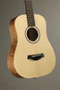 Taylor Guitars Baby Taylor (BT1) Steel string Acoustic Guitar New