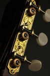 Collings 0002H T Custom LTD Acoustic Guitar New