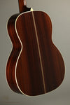 Collings 0002H T Custom LTD Acoustic Guitar New