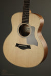 Taylor Guitars GS Mini Sapele Acoustic Guitar New