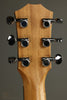 Taylor Guitars GS Mini Sapele Acoustic Guitar New