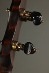 Pisgah 11" Tubaphone 5 String Banjo New
