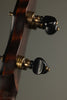 Pisgah 11" Tubaphone 5 String Banjo New