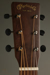 Martin D-15E Acoustic Electric Guitar New