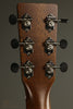 Martin D-15E Acoustic Electric Guitar New