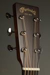 Martin D-18 Satin Steel String Acoustic Guitar New