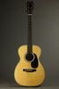 Martin 00-28 Steel String Acoustic Guitar New