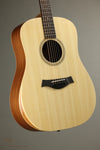 Taylor Guitars Academy 10 Steel String Acoustic Dreadnought Guitar New