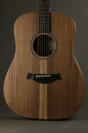 Taylor Guitars Big Baby Walnut BBTe Acoustic Electric Guitar New