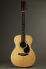 Martin OM-28E Modern Deluxe Acoustic Electric Guitar New