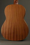 Kremona S58C -OP 3/4 Size Nylon Classical Acoustic Guitar - New