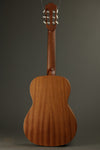 Kremona S58C -OP 3/4 Size Nylon Classical Acoustic Guitar - New