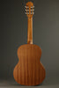 Kremona S62C OP 7/8 Size Classical Guitar - New