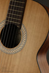 Kremona S62C OP 7/8 Size Classical Guitar - New