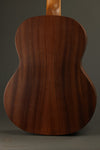 Kremona S56C OP 5/8 Size Classical Guitar - New