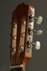 Kremona S56C OP 5/8 Size Classical Guitar - New