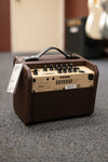 Fishman Loudbox Micro Acoustic Instrument Amplifier New