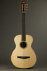 Taylor Guitars Academy 12-N Grand Concert Nylon String Acoustic Guitar - New