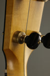Rickard Maple Ridge 12" Five String Banjo - New