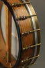 Rickard Cherry Little Wonder 11" Five-String Banjo - New